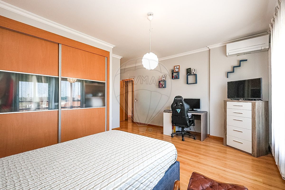 Apartamento T2 à venda em Poceirão e Marateca, Palmela — foto 13