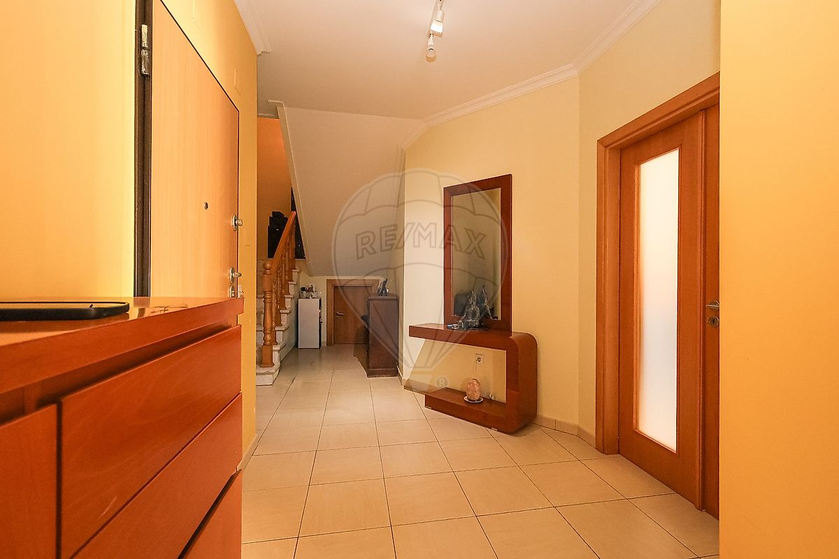 Apartamento T2 à venda em Poceirão e Marateca, Palmela — foto 9