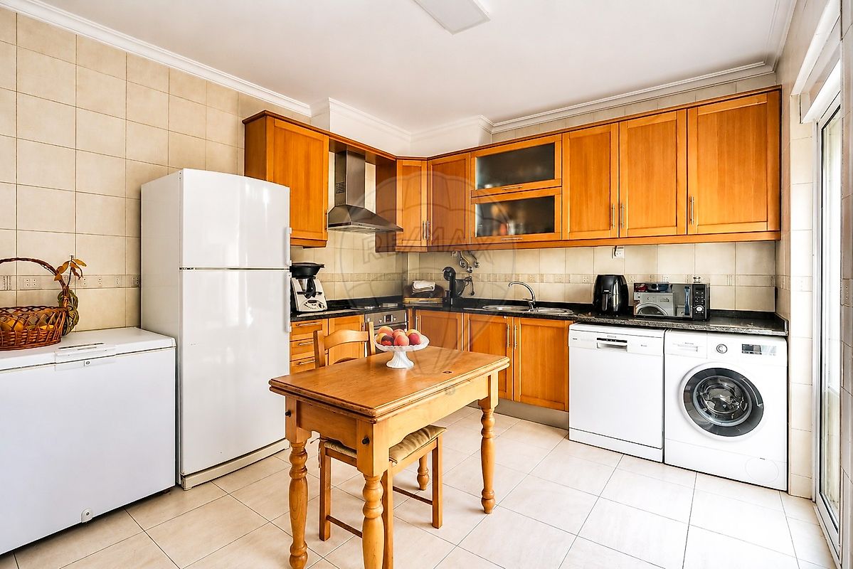 Apartamento T2 à venda em Poceirão e Marateca, Palmela — foto 7
