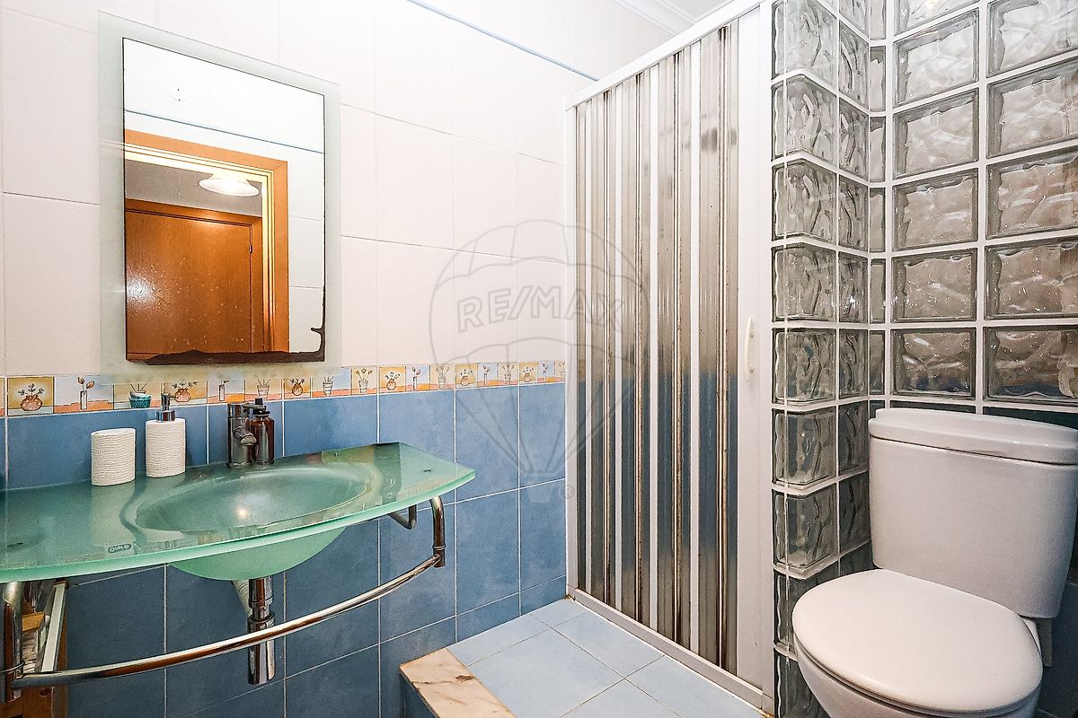 Apartamento T2 à venda em Poceirão e Marateca, Palmela — foto 18