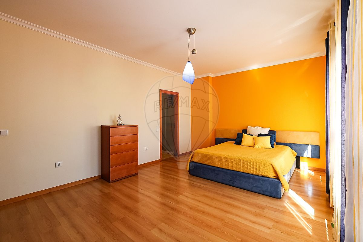 Apartamento T2 à venda em Poceirão e Marateca, Palmela — foto 15