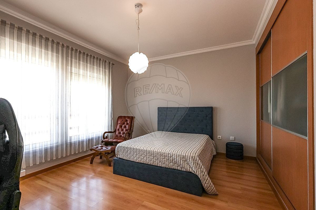 Apartamento T2 à venda em Poceirão e Marateca, Palmela — foto 10