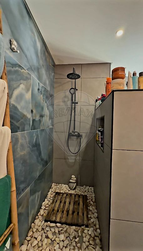 Moradia T2 à venda em Sado, Setúbal — foto 7