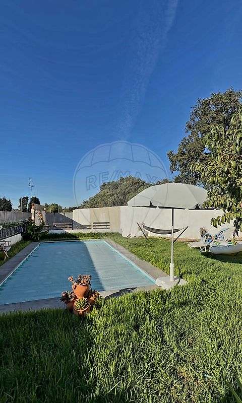 Moradia T2 à venda em Sado, Setúbal — foto 11