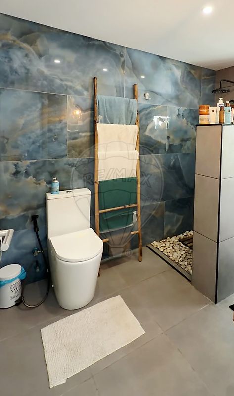 Moradia T2 à venda em Sado, Setúbal — foto 6