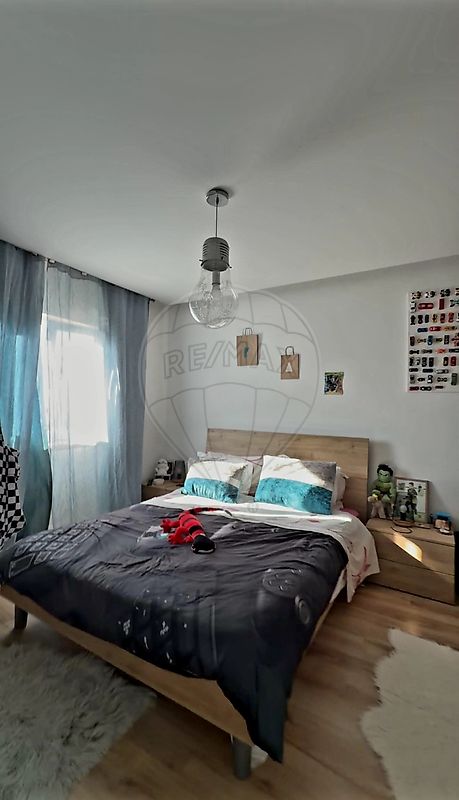 Moradia T2 à venda em Sado, Setúbal — foto 10