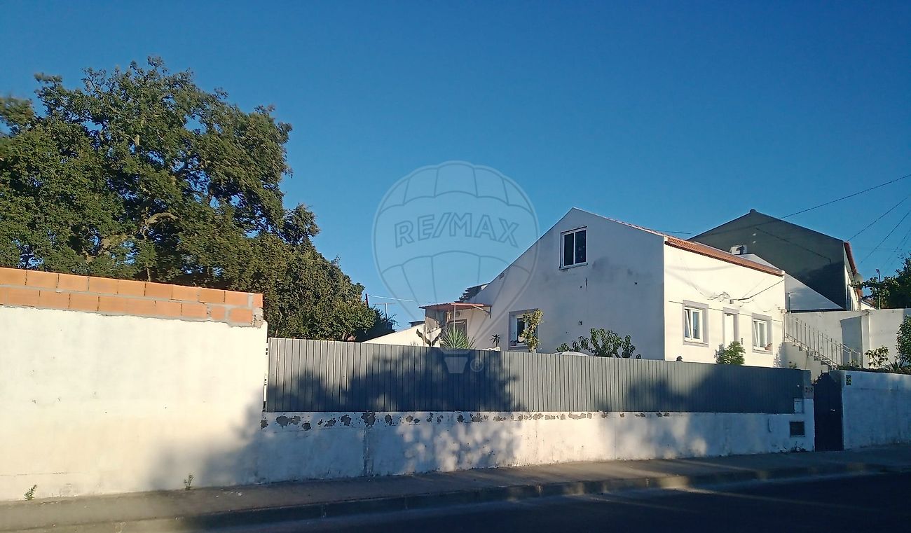 Moradia T2 à venda em Sado, Setúbal — foto 14