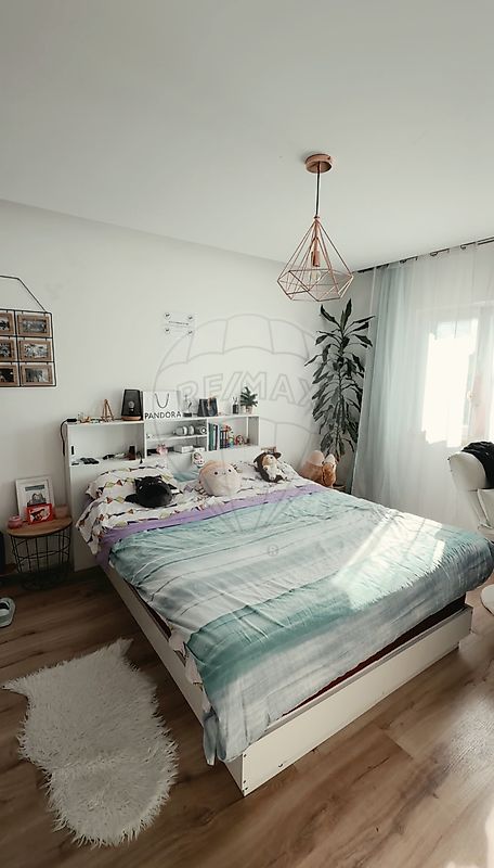Moradia T2 à venda em Sado, Setúbal — foto 9