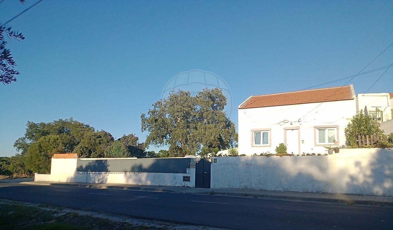 Moradia T2 à venda em Sado, Setúbal — foto 13