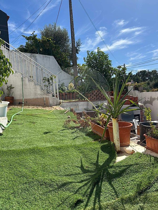Moradia T2 à venda em Sado, Setúbal — foto 12