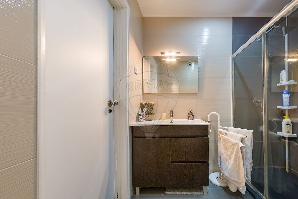 Apartamento T4 à venda em Setúbal (São Julião, Nossa Senhora da Anunciada e Santa Maria da Graça), Setúbal — foto 22