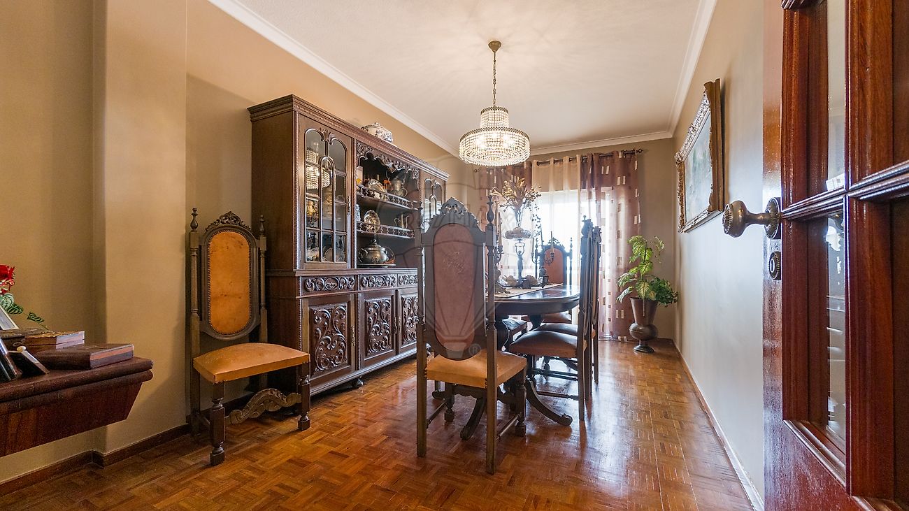 Apartamento T4 à venda em Setúbal (São Julião, Nossa Senhora da Anunciada e Santa Maria da Graça), Setúbal — foto 17