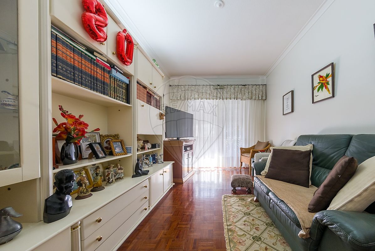 Apartamento T4 à venda em Setúbal (São Julião, Nossa Senhora da Anunciada e Santa Maria da Graça), Setúbal — foto 32