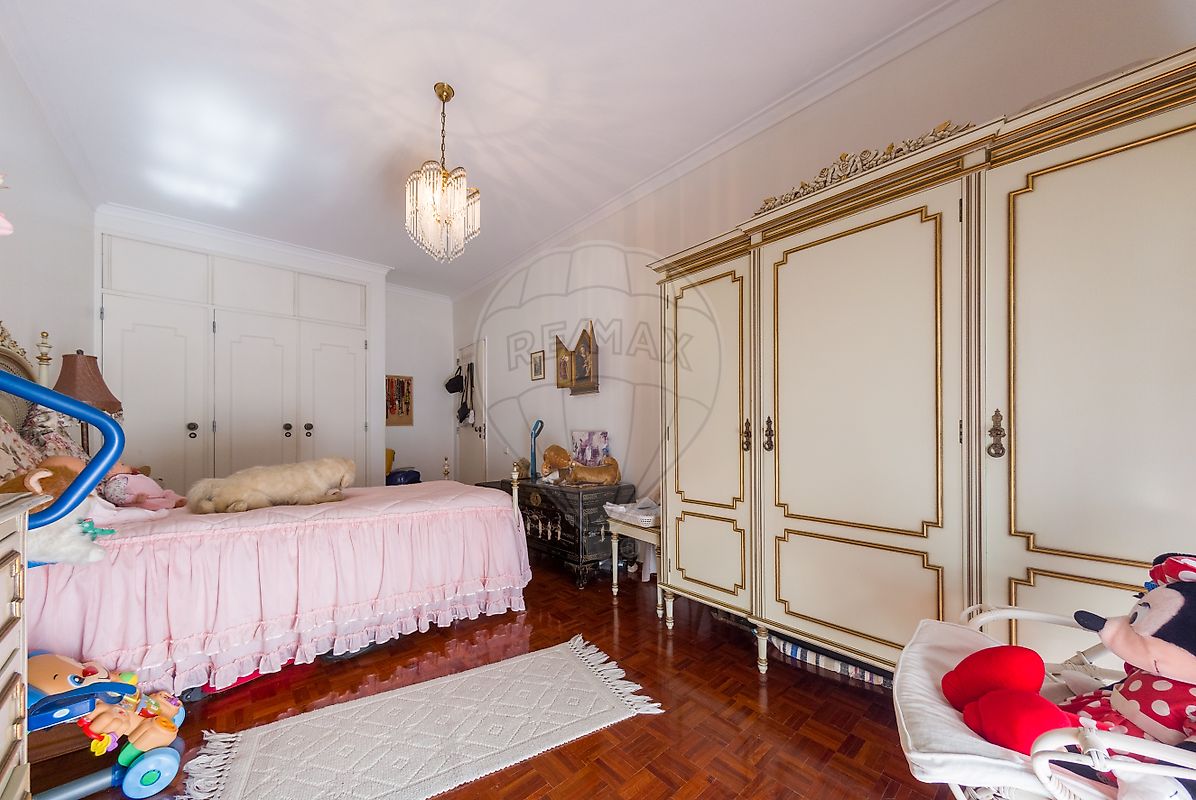 Apartamento T4 à venda em Setúbal (São Julião, Nossa Senhora da Anunciada e Santa Maria da Graça), Setúbal — foto 29