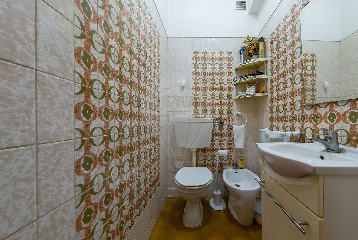 Apartamento T4 à venda em Setúbal (São Julião, Nossa Senhora da Anunciada e Santa Maria da Graça), Setúbal — foto 27