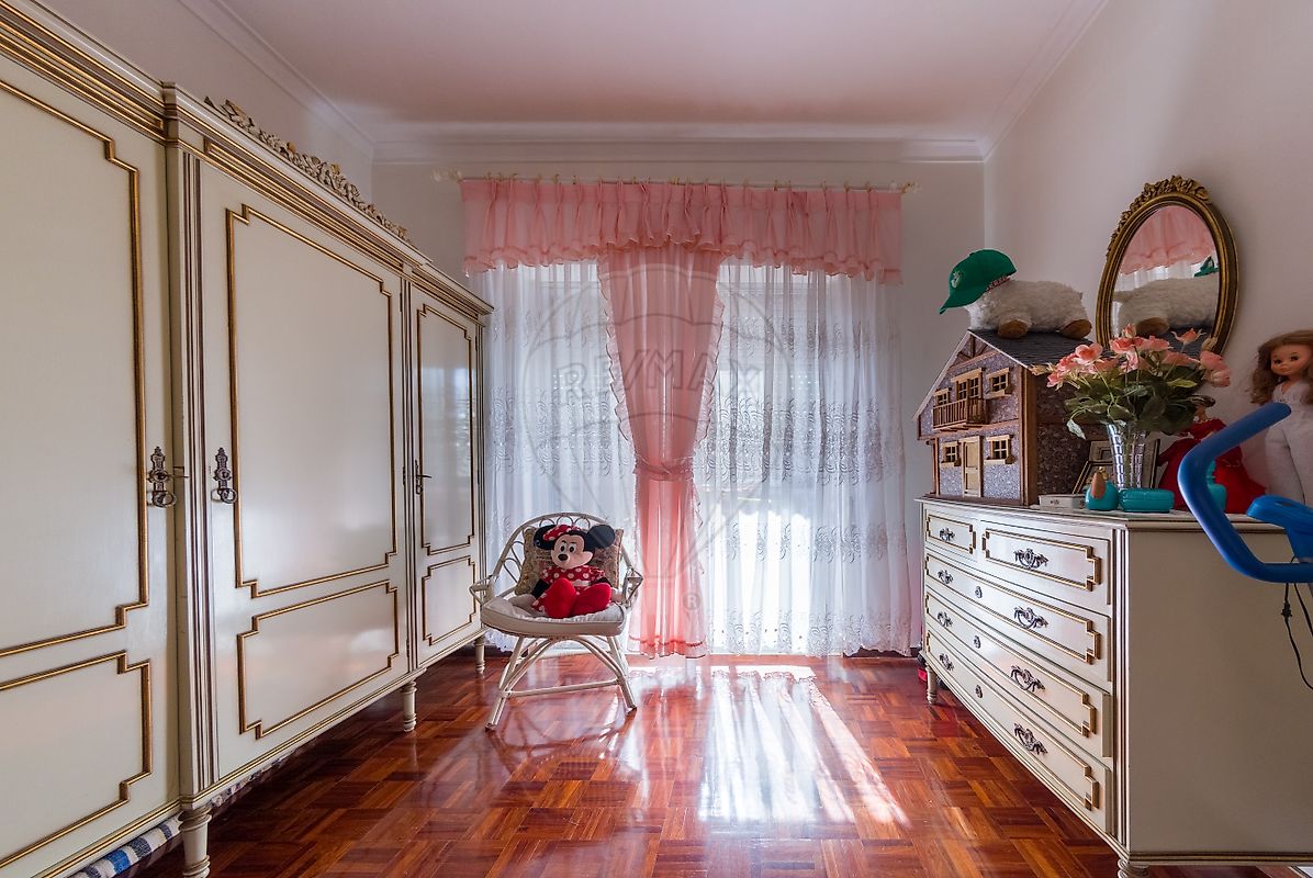 Apartamento T4 à venda em Setúbal (São Julião, Nossa Senhora da Anunciada e Santa Maria da Graça), Setúbal — foto 31