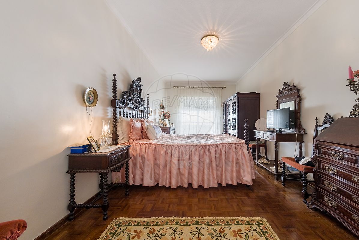 Apartamento T4 à venda em Setúbal (São Julião, Nossa Senhora da Anunciada e Santa Maria da Graça), Setúbal — foto 24