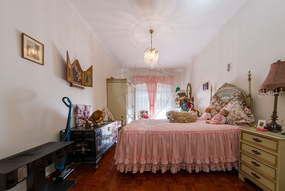 Apartamento T4 à venda em Setúbal (São Julião, Nossa Senhora da Anunciada e Santa Maria da Graça), Setúbal — foto 26