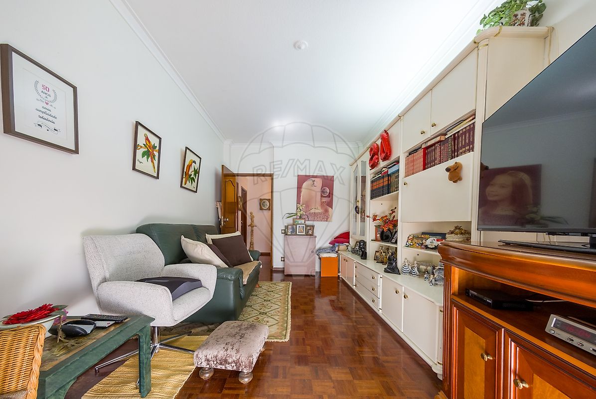 Apartamento T4 à venda em Setúbal (São Julião, Nossa Senhora da Anunciada e Santa Maria da Graça), Setúbal — foto 33