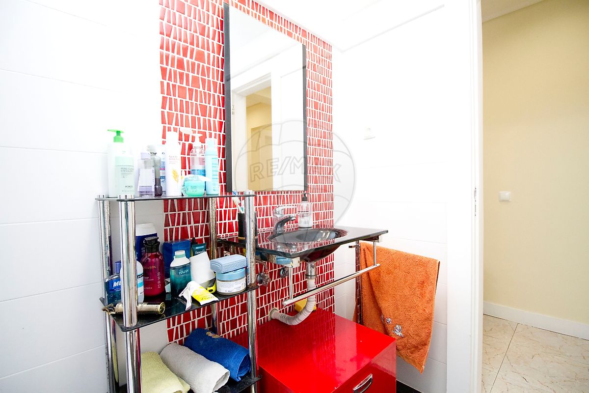 Apartamento T4 à venda em São Sebastião, Rio Maior — foto 22