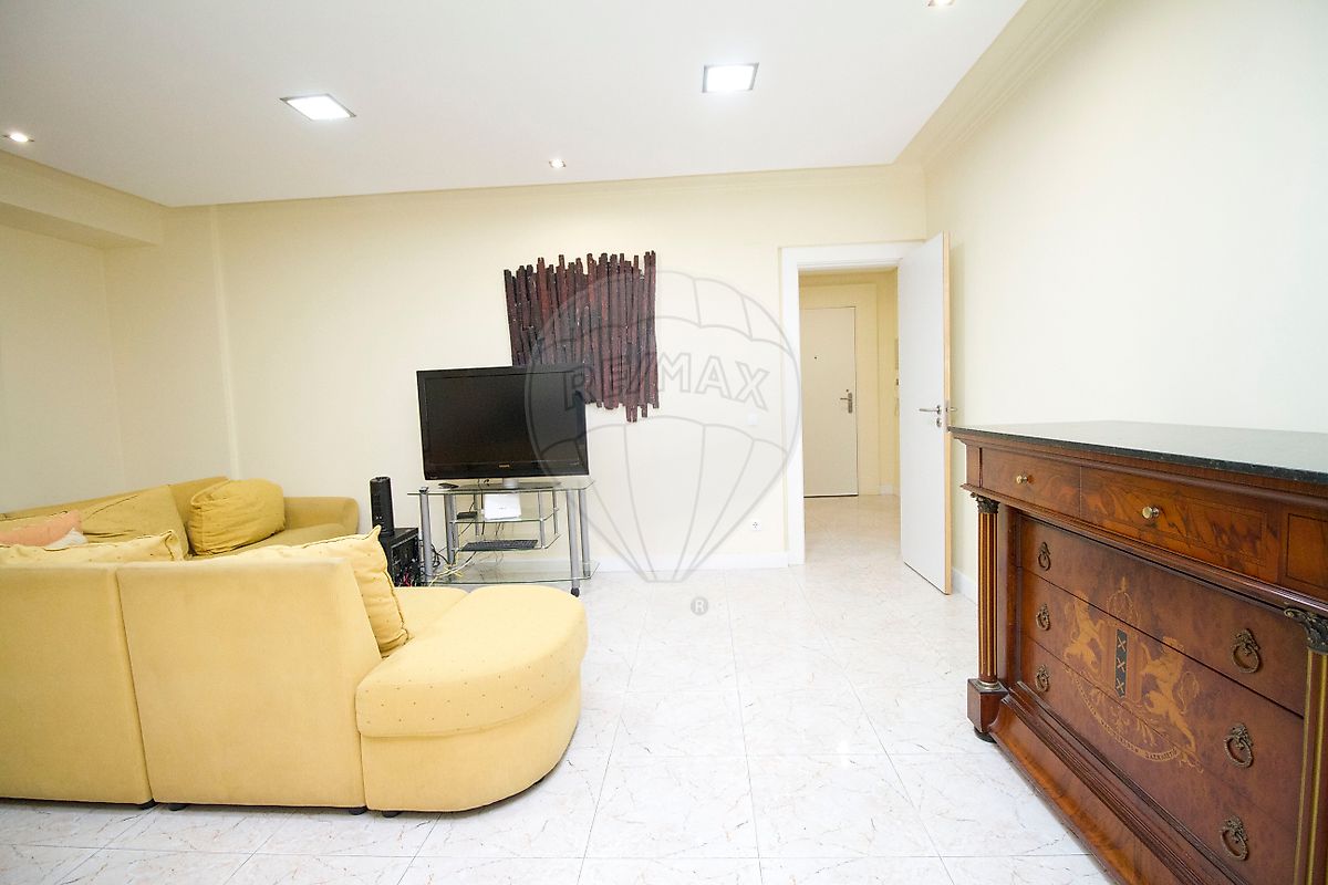Apartamento T4 à venda em São Sebastião, Rio Maior — foto 7