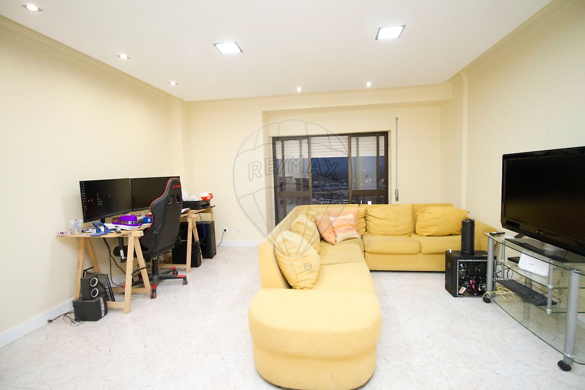 Apartamento T4 à venda em São Sebastião, Rio Maior — foto 11