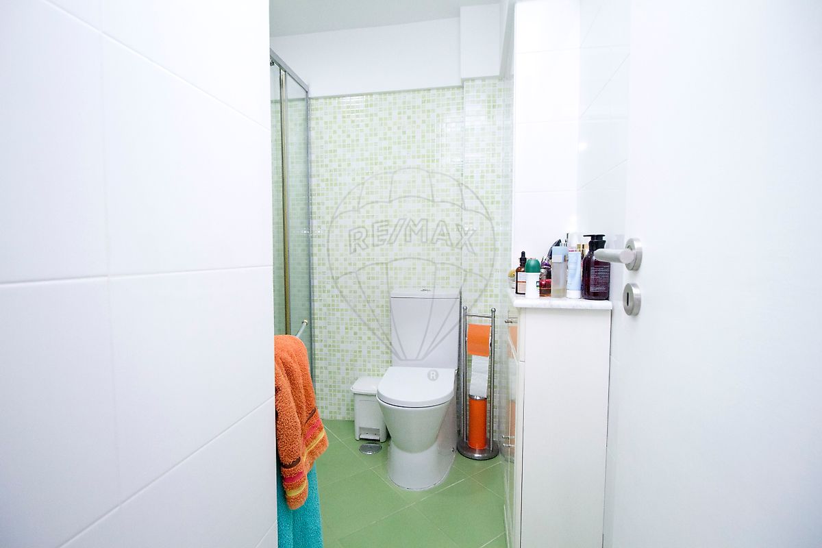 Apartamento T4 à venda em São Sebastião, Rio Maior — foto 25