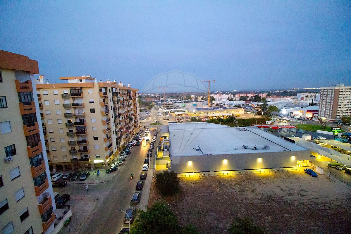 Apartamento T4 à venda em São Sebastião, Rio Maior — foto 14