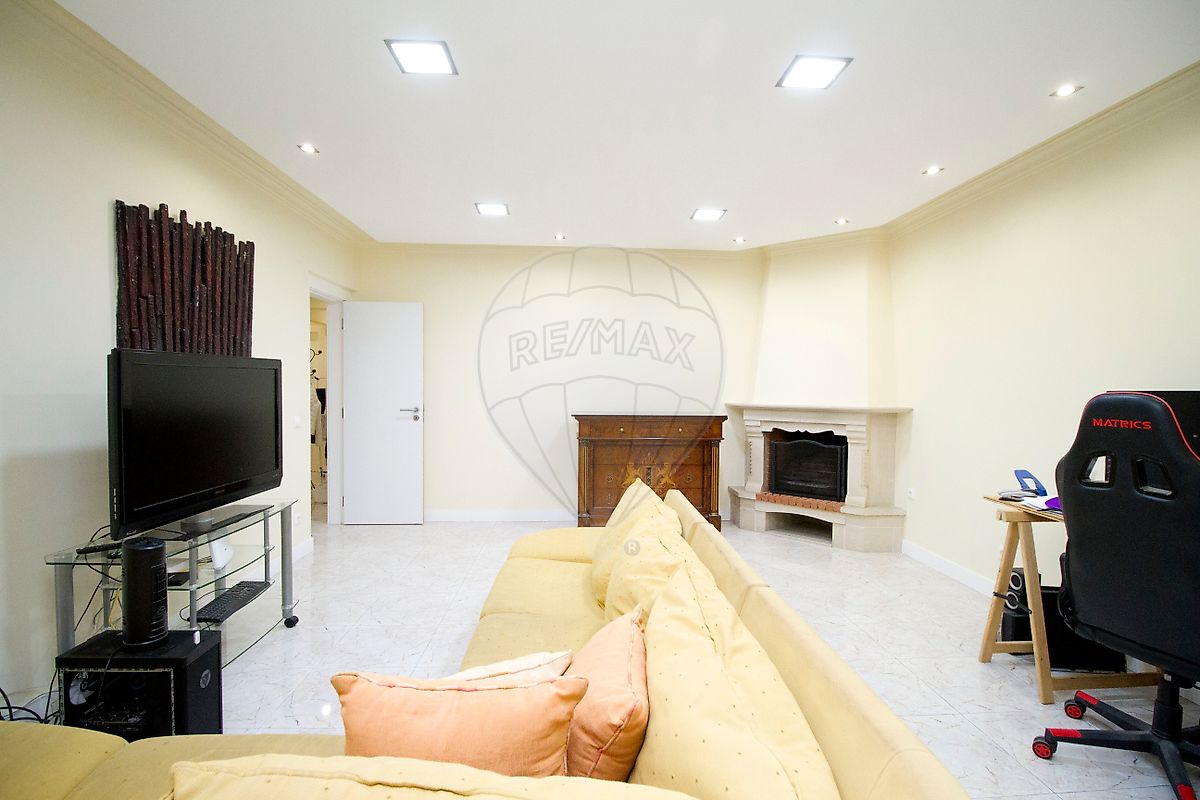 Apartamento T4 à venda em São Sebastião, Rio Maior — foto 10