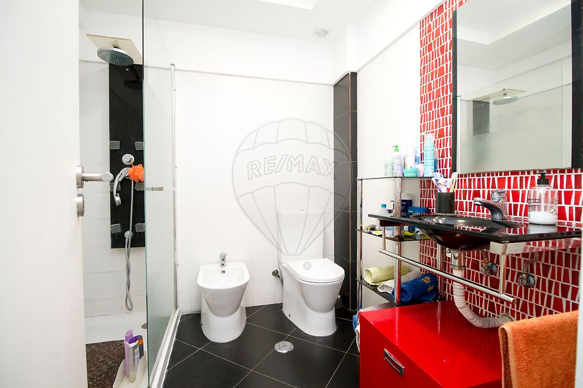 Apartamento T4 à venda em São Sebastião, Rio Maior — foto 20