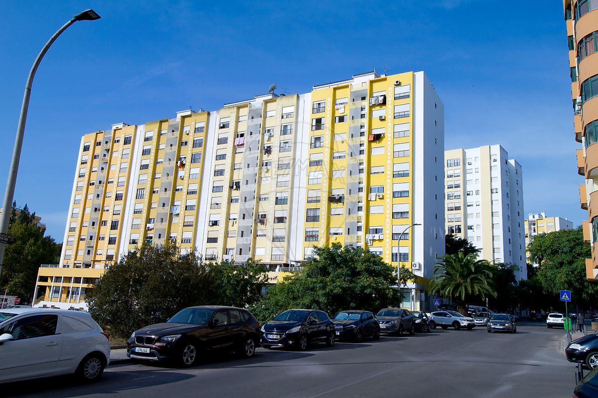 Apartamento T4 à venda em São Sebastião, Rio Maior — foto 36