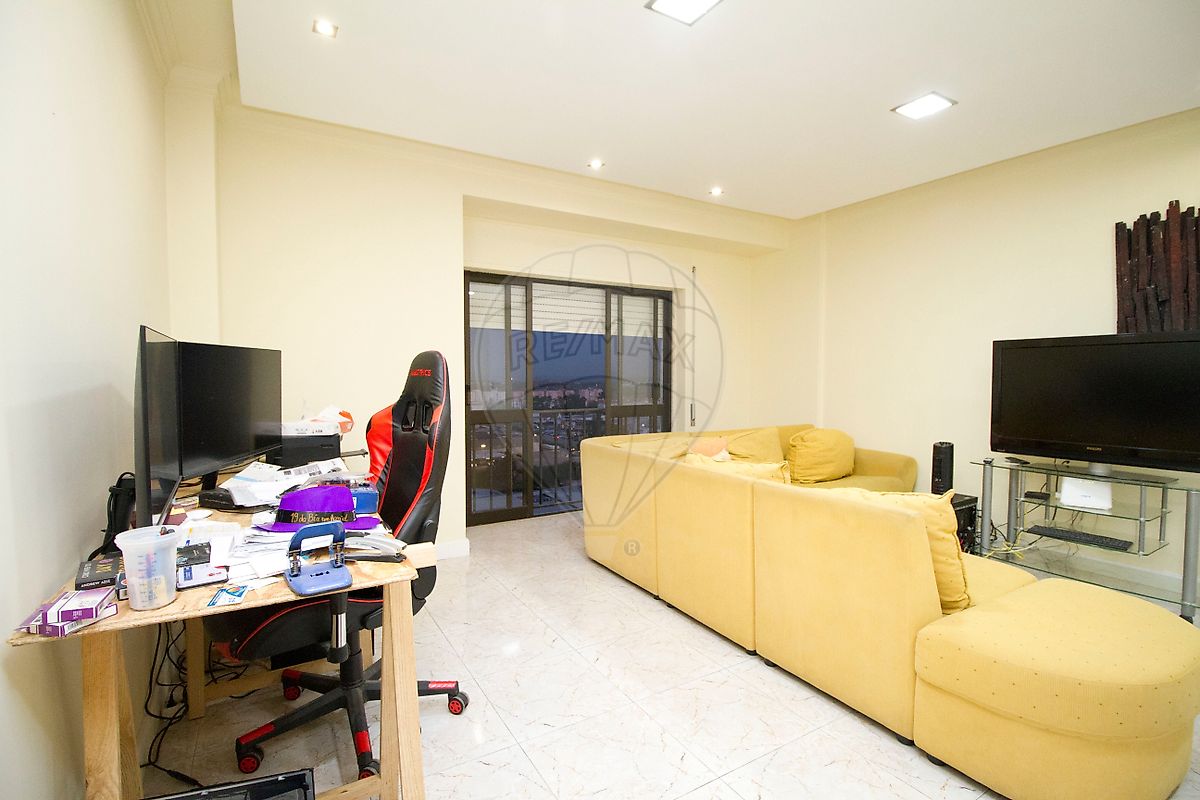 Apartamento T4 à venda em São Sebastião, Rio Maior — foto 8