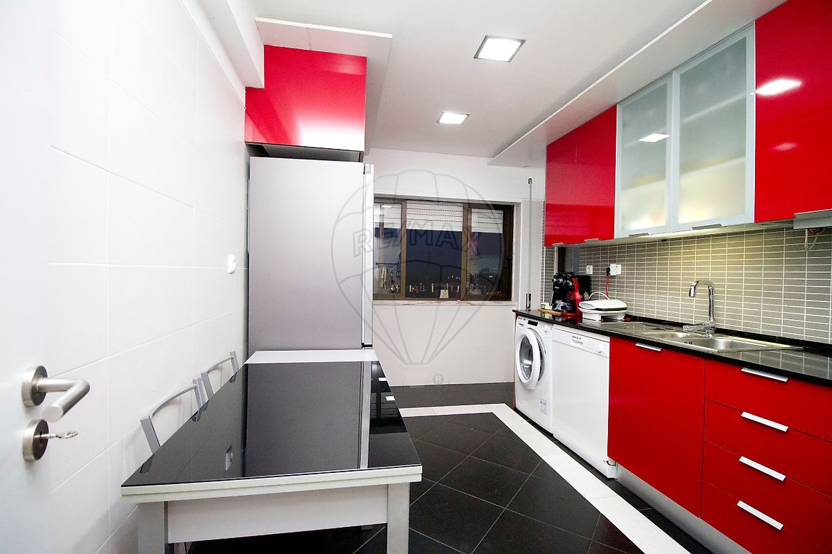 Apartamento T4 à venda em São Sebastião, Rio Maior — foto 18