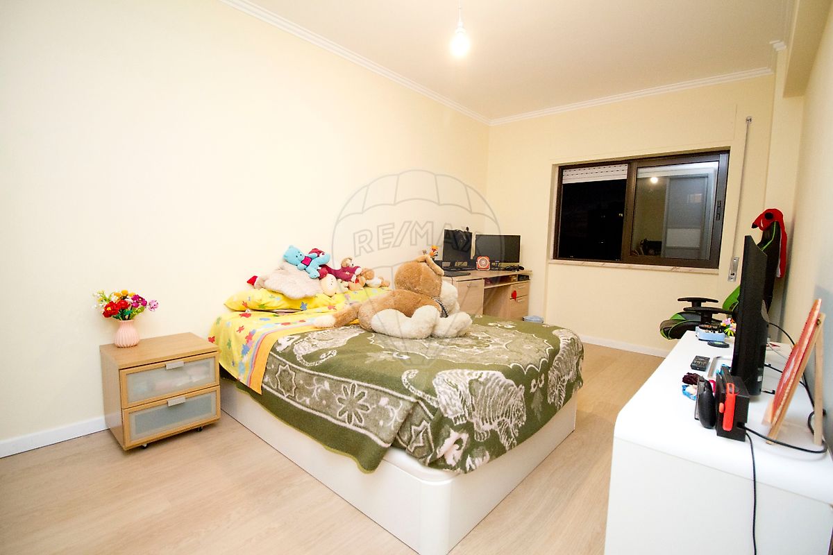 Apartamento T4 à venda em São Sebastião, Rio Maior — foto 33