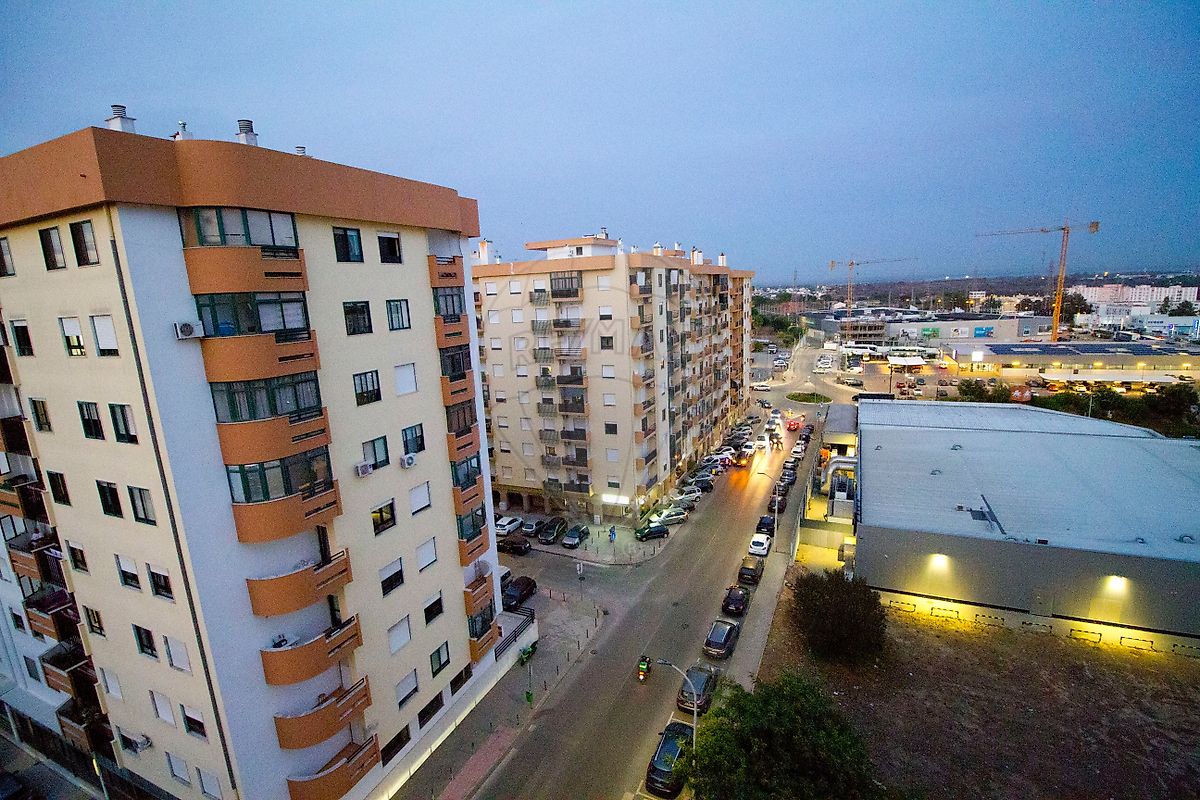 Apartamento T4 à venda em São Sebastião, Rio Maior — foto 13