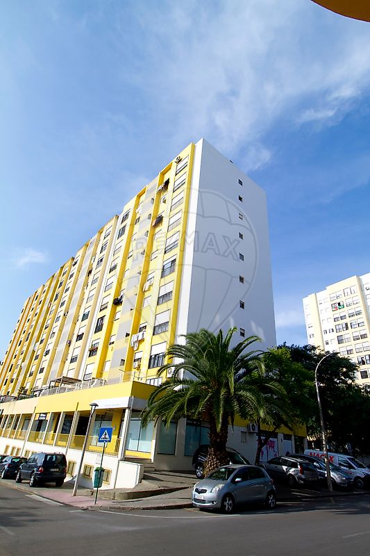 Apartamento T4 à venda em São Sebastião, Rio Maior — foto 37