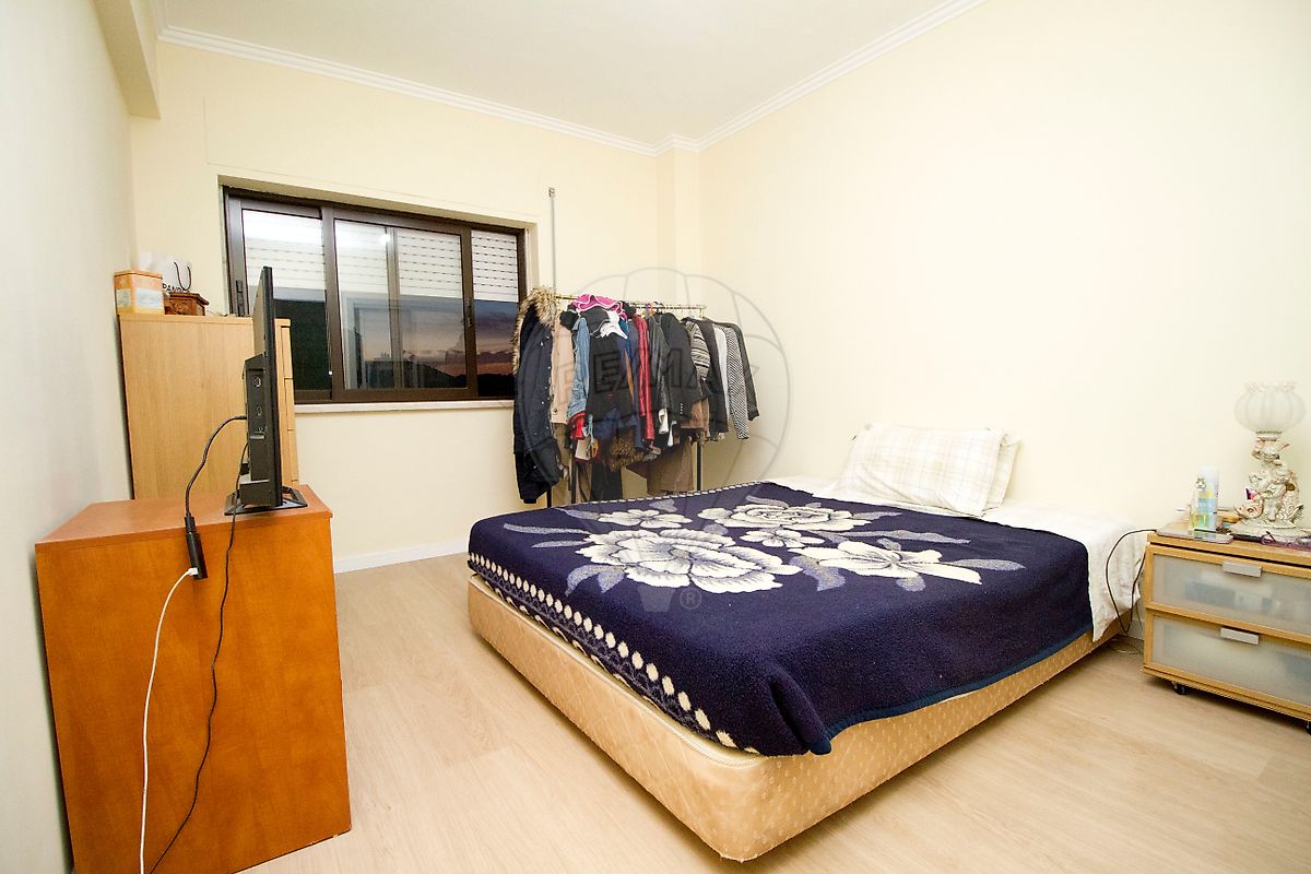 Apartamento T4 à venda em São Sebastião, Rio Maior — foto 23