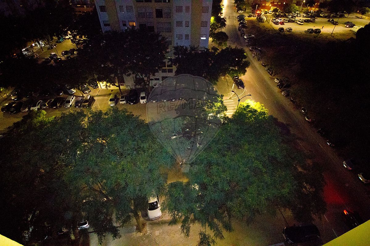 Apartamento T4 à venda em São Sebastião, Rio Maior — foto 30