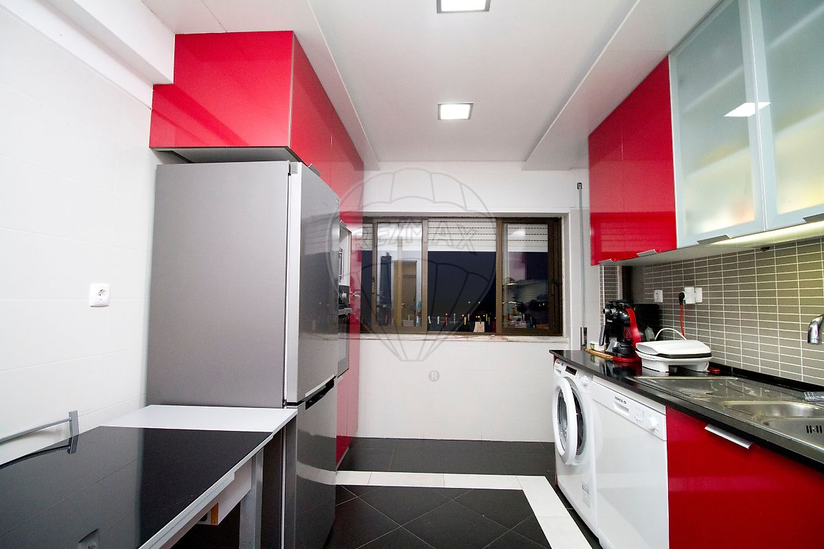 Apartamento T4 à venda em São Sebastião, Rio Maior — foto 19