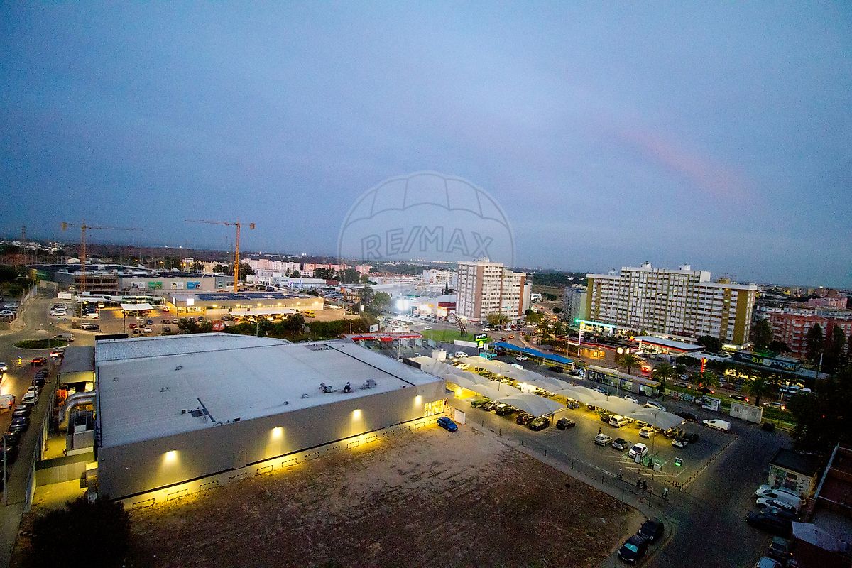 Apartamento T4 à venda em São Sebastião, Rio Maior — foto 12