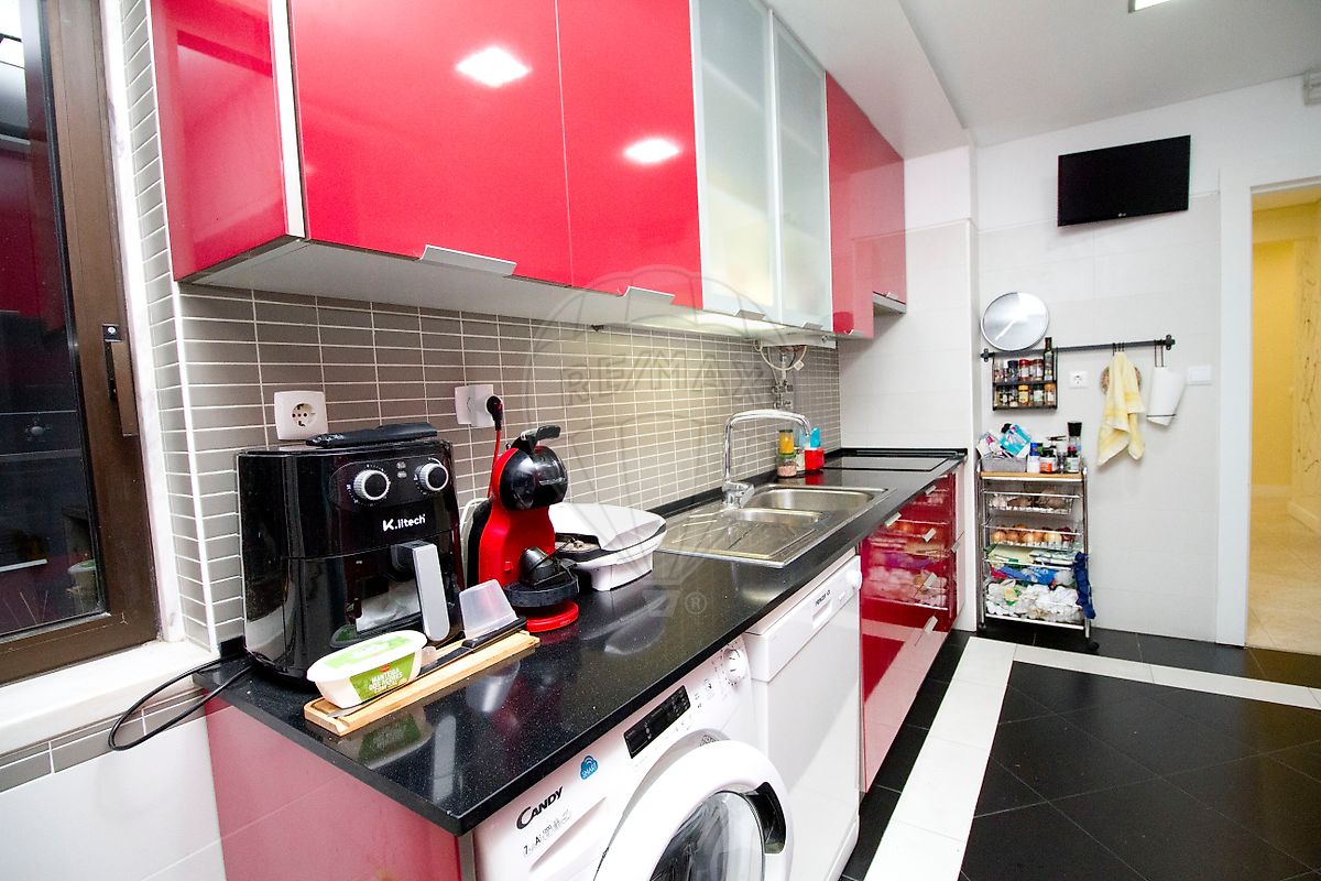 Apartamento T4 à venda em São Sebastião, Rio Maior — foto 16