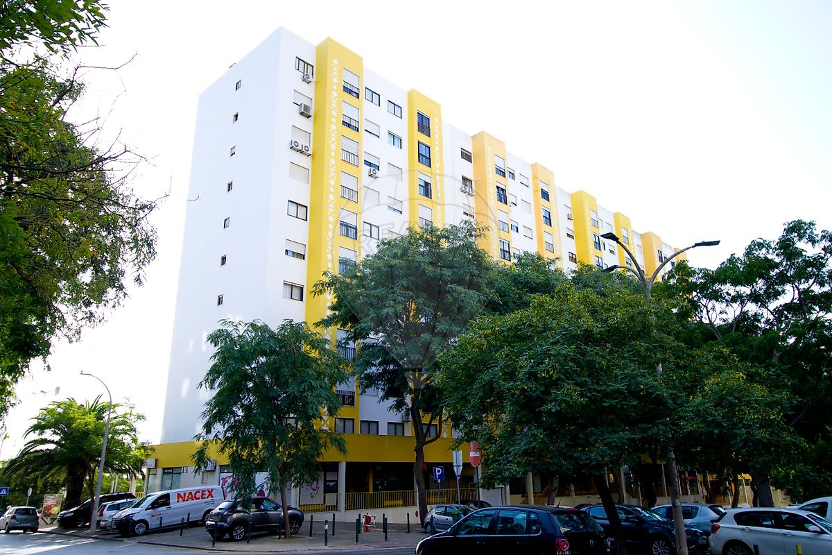 Apartamento T4 à venda em São Sebastião, Rio Maior — foto 38