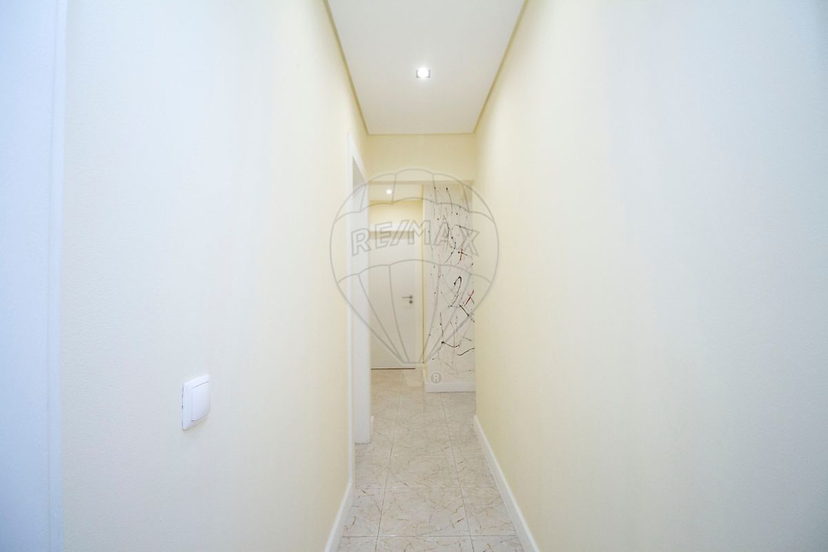 Apartamento T4 à venda em São Sebastião, Rio Maior — foto 34