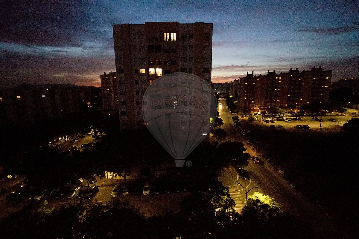 Apartamento T4 à venda em São Sebastião, Rio Maior — foto 28