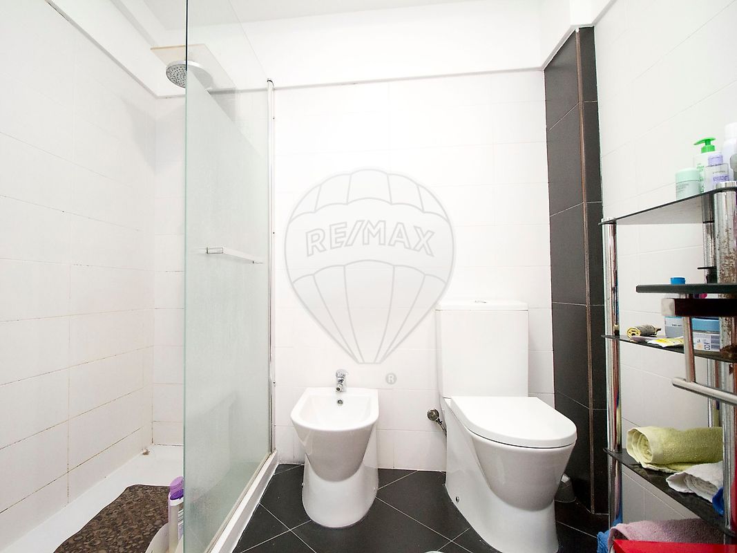 Apartamento T4 à venda em São Sebastião, Rio Maior — foto 21