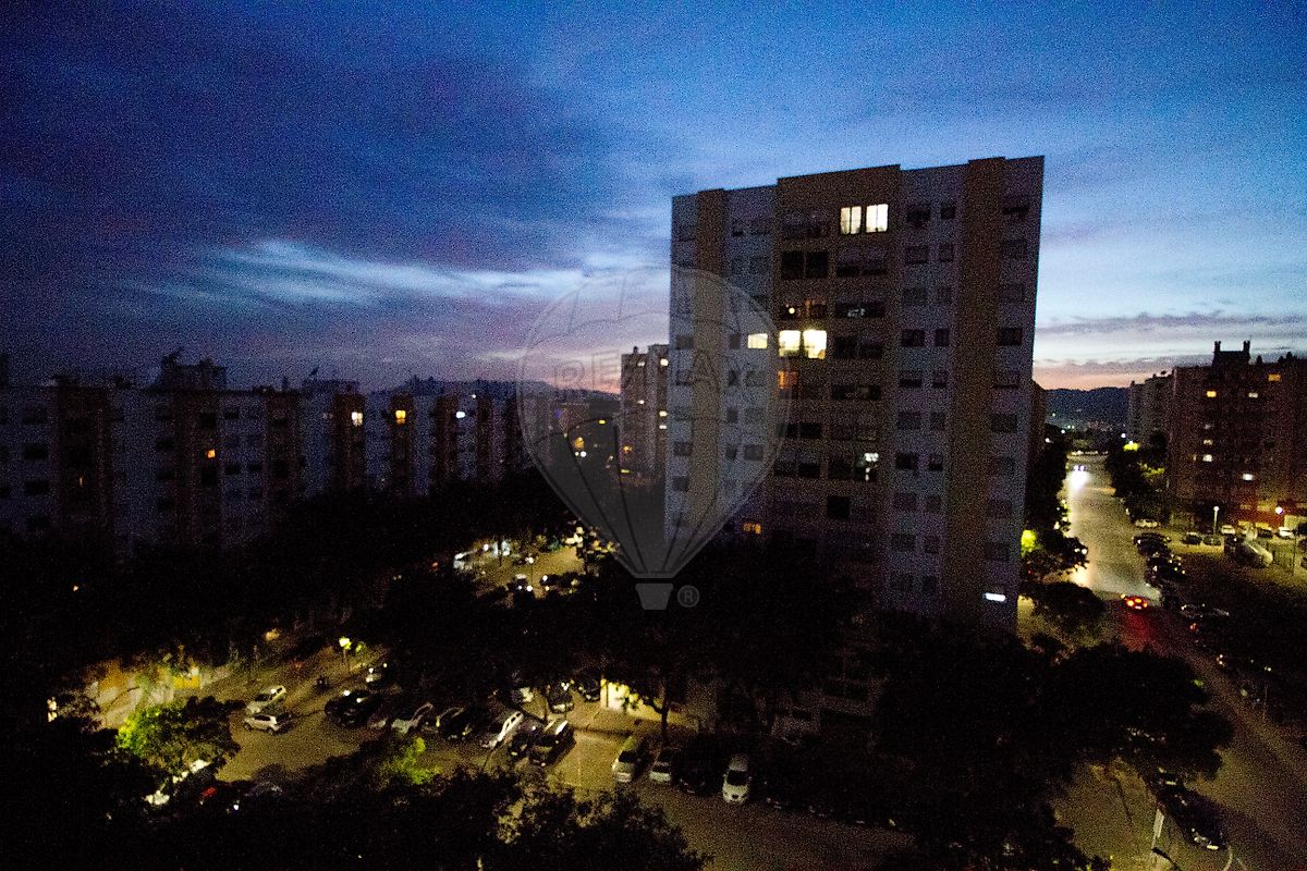 Apartamento T4 à venda em São Sebastião, Rio Maior — foto 29