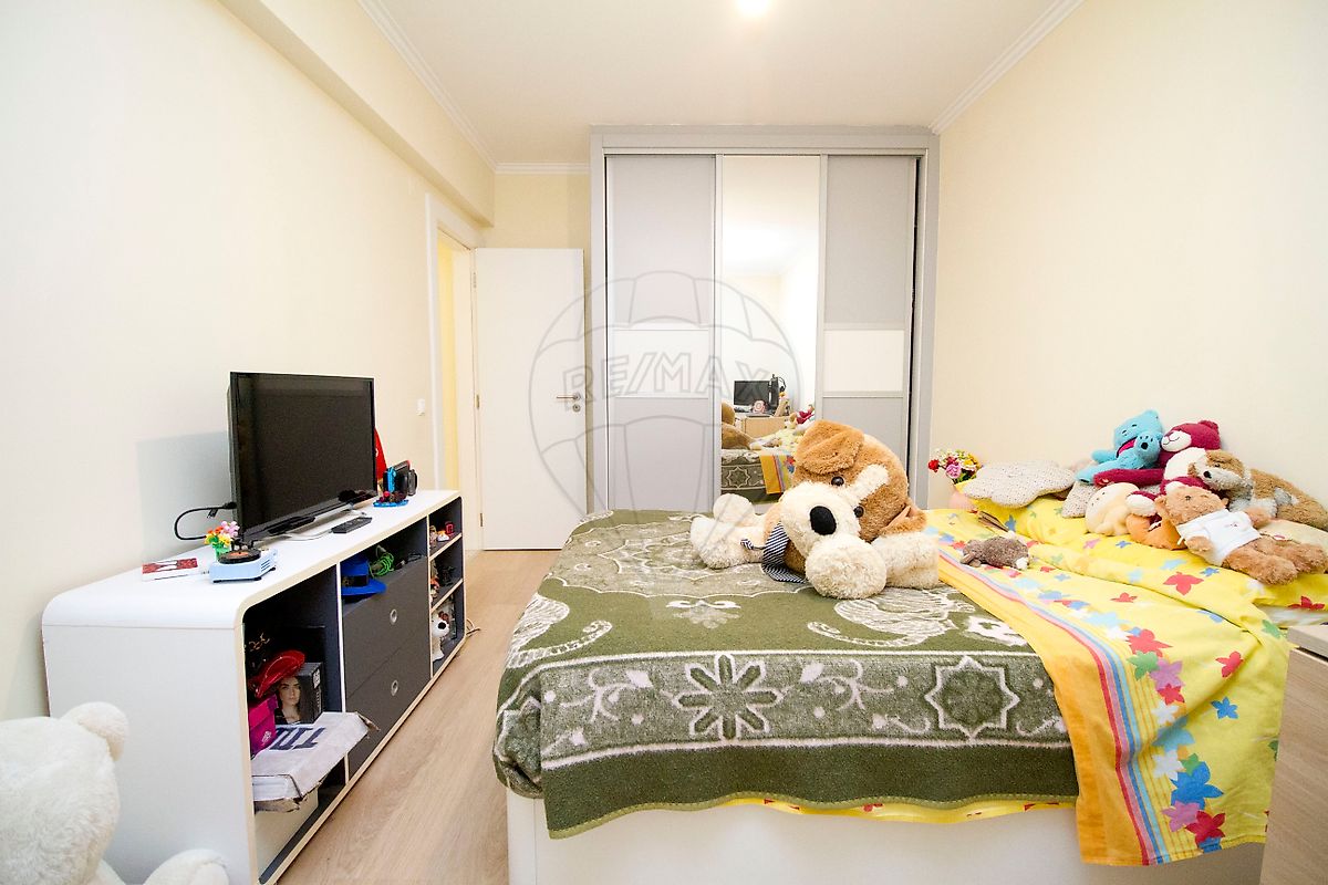 Apartamento T4 à venda em São Sebastião, Rio Maior — foto 32