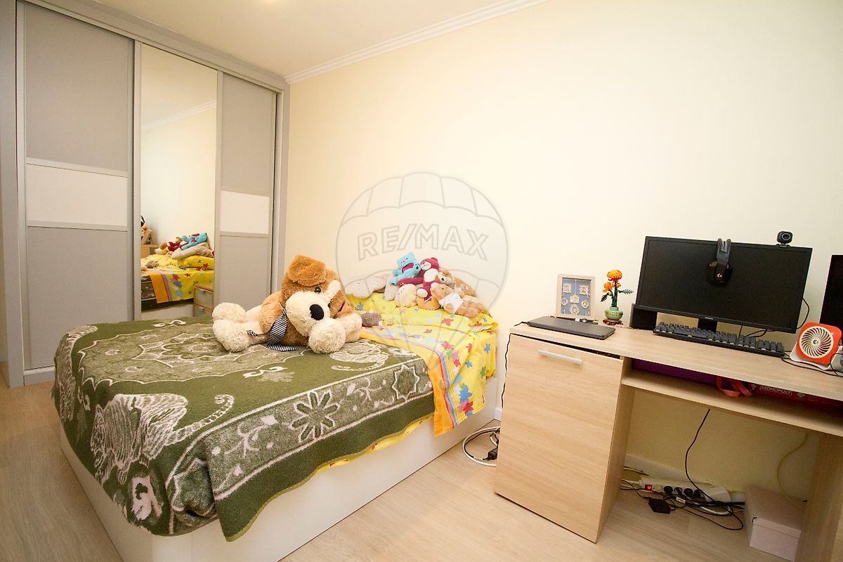 Apartamento T4 à venda em São Sebastião, Rio Maior — foto 31