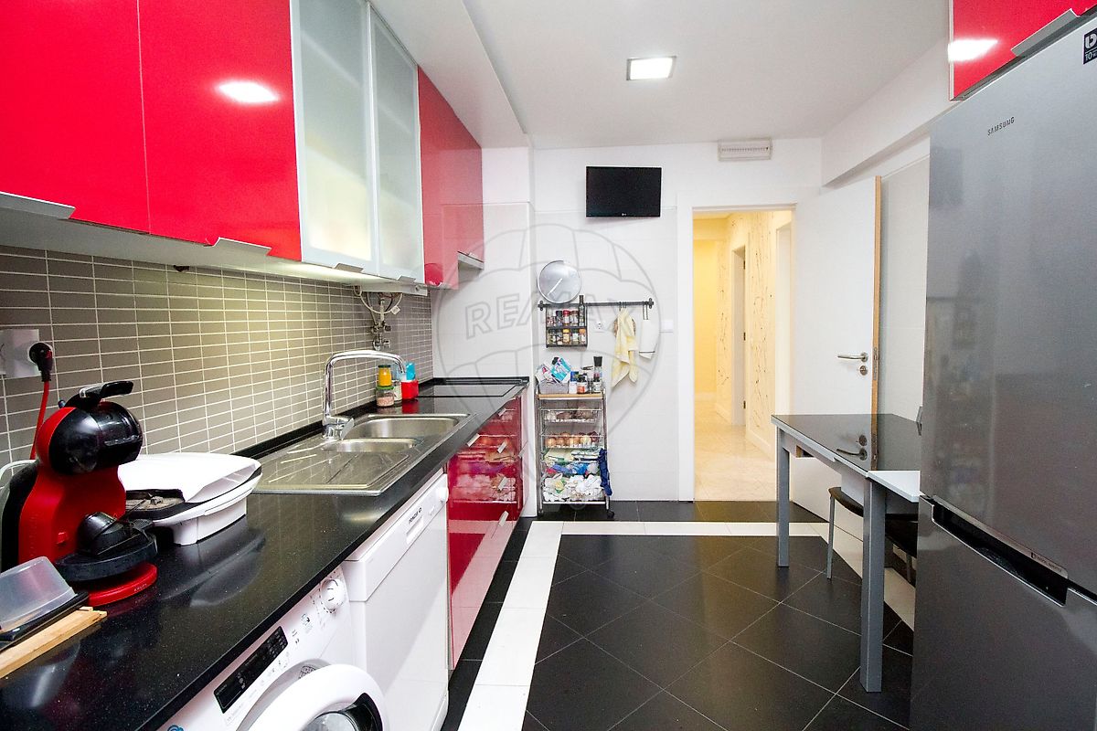 Apartamento T4 à venda em São Sebastião, Rio Maior — foto 15