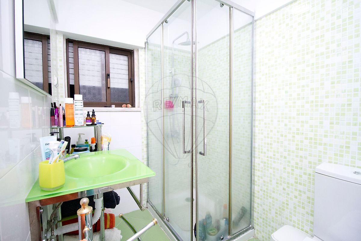 Apartamento T4 à venda em São Sebastião, Rio Maior — foto 26